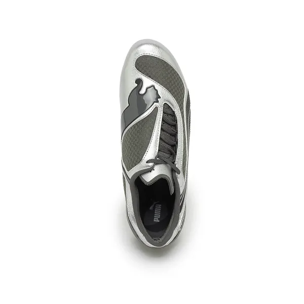 Puma V-S1 Metallic, foto 4 van 4