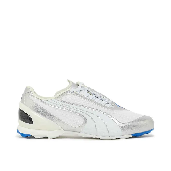 Puma V1.25 Metallic, foto 2 van 4