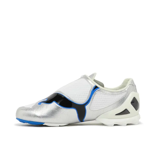 Puma V1.25 Metallic, foto 3 van 4
