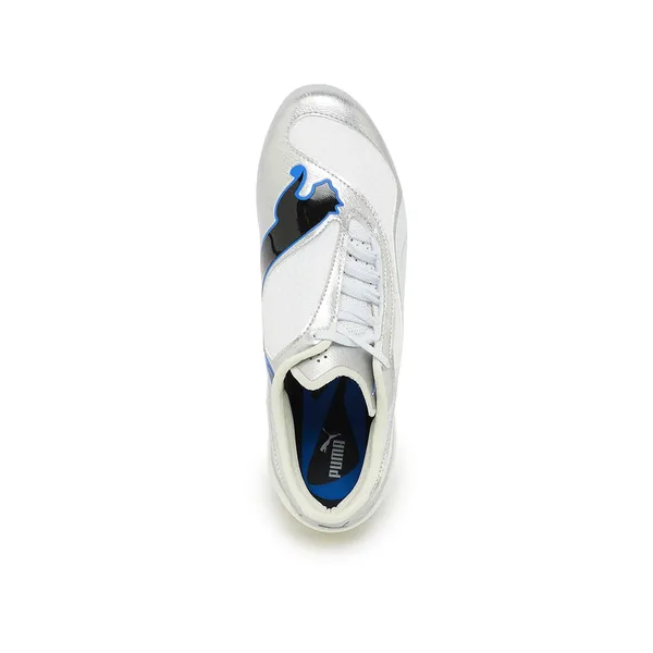 Puma V1.25 Metallic, foto 4 van 4