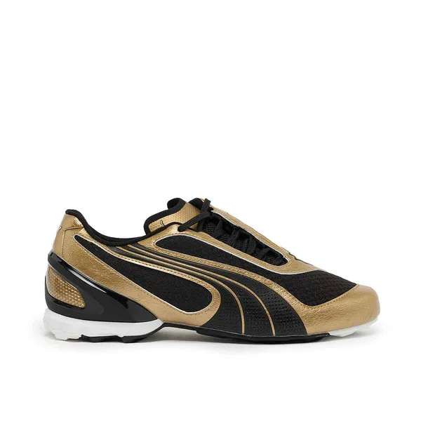 Puma V1.25 Metallic, foto 2 van 4