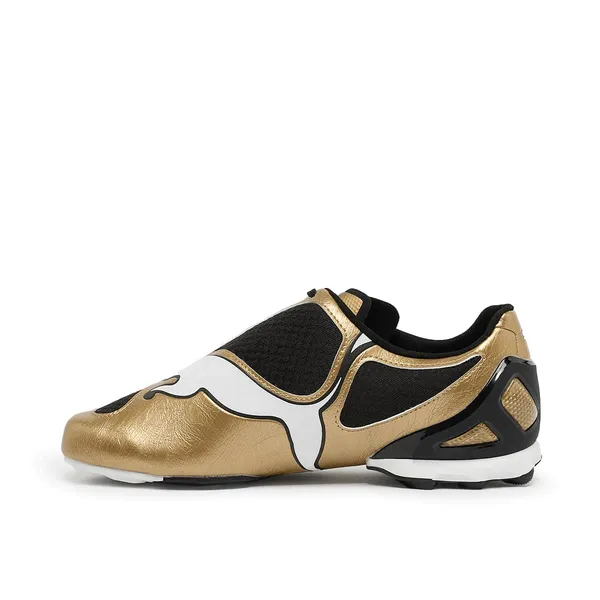 Puma V1.25 Metallic, foto 3 van 4