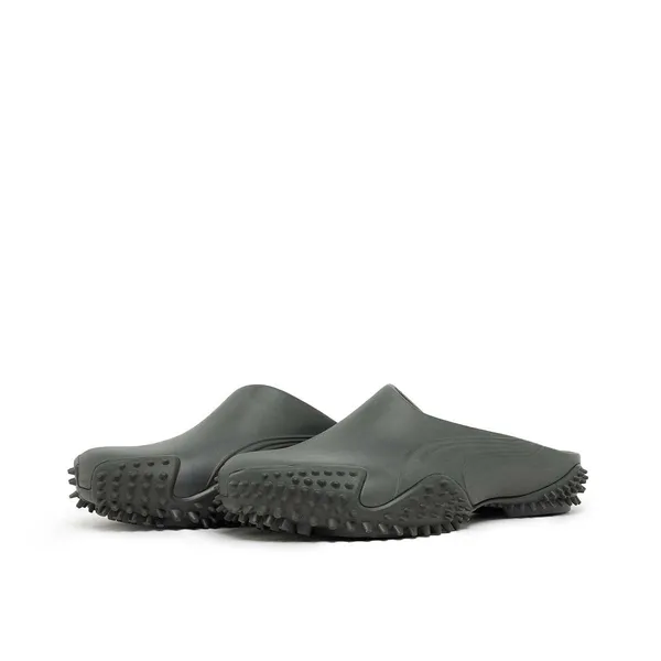 Puma Mostro Mule Grijs, vergelijk prijzen bij 1 winkel