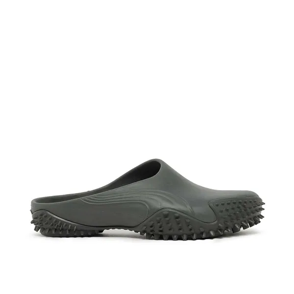 Puma Mostro Mule Grijs, foto 2 van 4