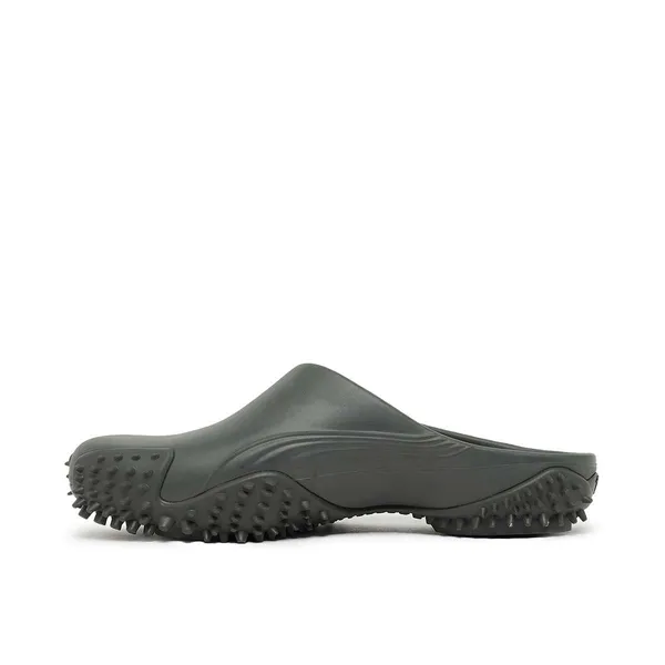Puma Mostro Mule Grijs, foto 3 van 4