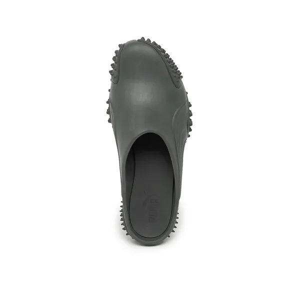 Puma Mostro Mule Grijs, foto 4 van 4