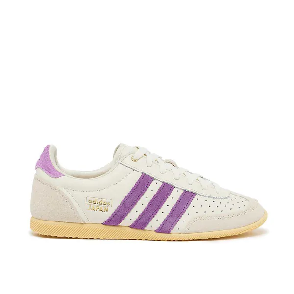 adidas Japan Wit, foto 2 van 4