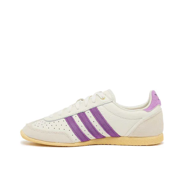 adidas Japan Wit, foto 3 van 4