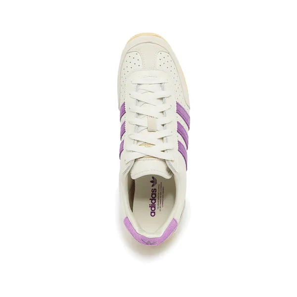 adidas Japan Wit, foto 4 van 4