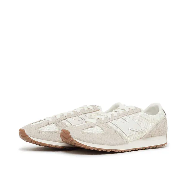 New Balance 471 (U471KAB) Beige, vergelijk prijzen bij 1 winkel