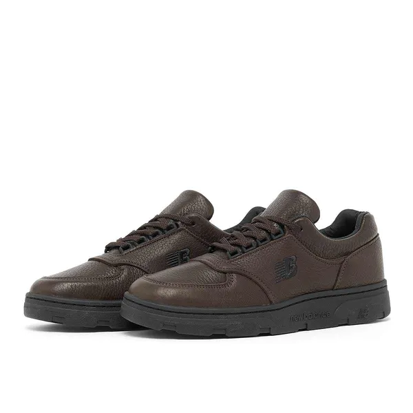 New Balance Allerdale (Uadwdbl) Bruin, vergelijk prijzen bij 1 winkel