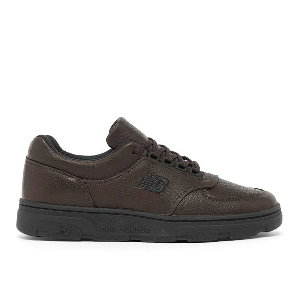 New Balance Allerdale (Uadwdbl) Bruin, foto 2 van 4