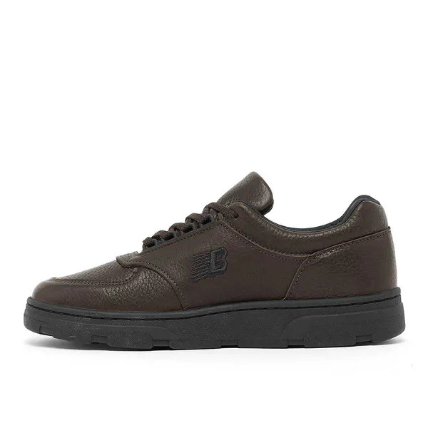 New Balance Allerdale (Uadwdbl) Bruin, foto 3 van 4