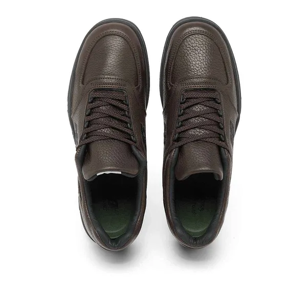 New Balance Allerdale (Uadwdbl) Bruin, foto 4 van 4