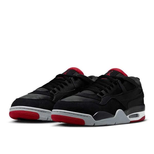 Jordan Air 4 Rm "Bred", vergelijk prijzen bij 1 winkel
