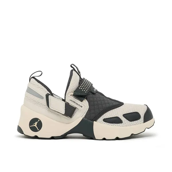 Jordan Trunner LX Beige, foto 2 van 4