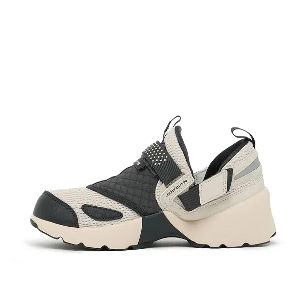 Jordan Trunner LX Beige, foto 3 van 4