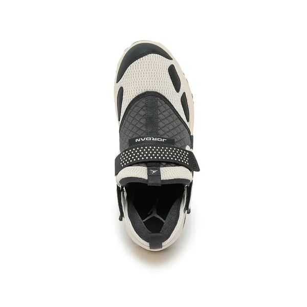 Jordan Trunner LX Beige, foto 4 van 4