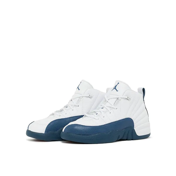 Jordan Air 12 Retro "French Blue" (PS), vergelijk prijzen bij 1 winkel