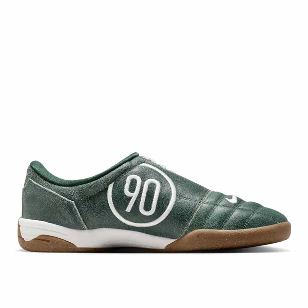 Nike Total 90 III "Fir" Groen, foto 2 van 4