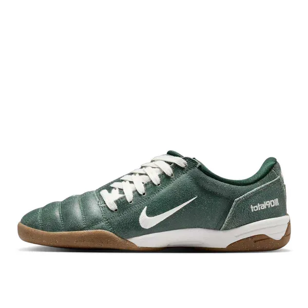 Nike Total 90 III "Fir" Groen, foto 3 van 4