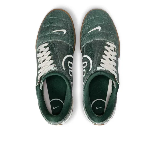 Nike Total 90 III "Fir" Groen, foto 4 van 4