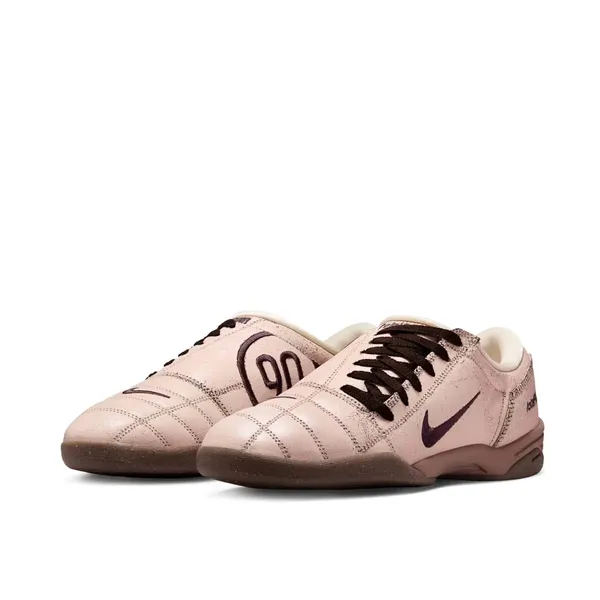 Nike Total 90 PRM "Pearl White", vergelijk prijzen bij 1 winkel