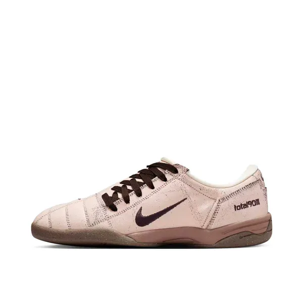 Nike Total 90 PRM "Pearl White", foto 2 van 4