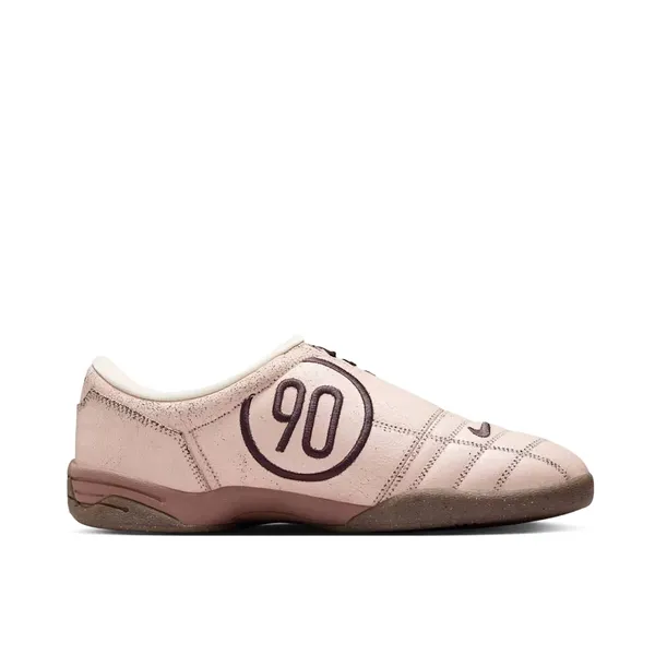 Nike Total 90 PRM "Pearl White", foto 3 van 4