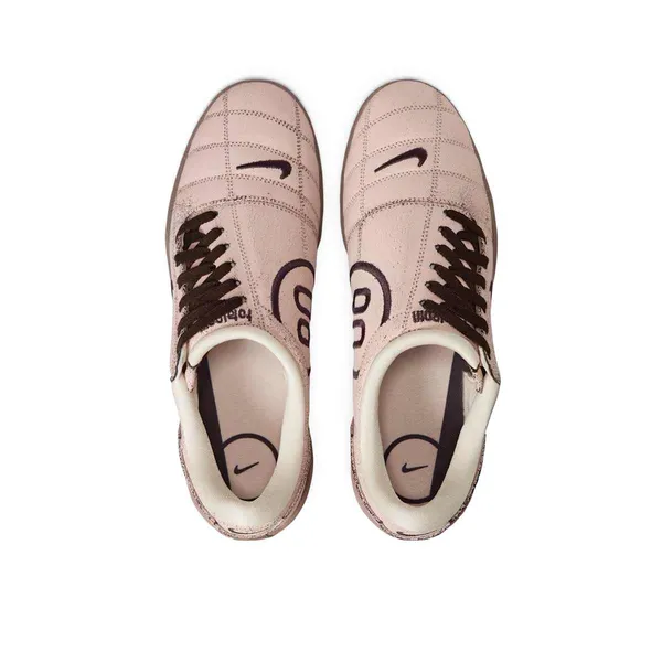Nike Total 90 PRM "Pearl White", foto 4 van 4