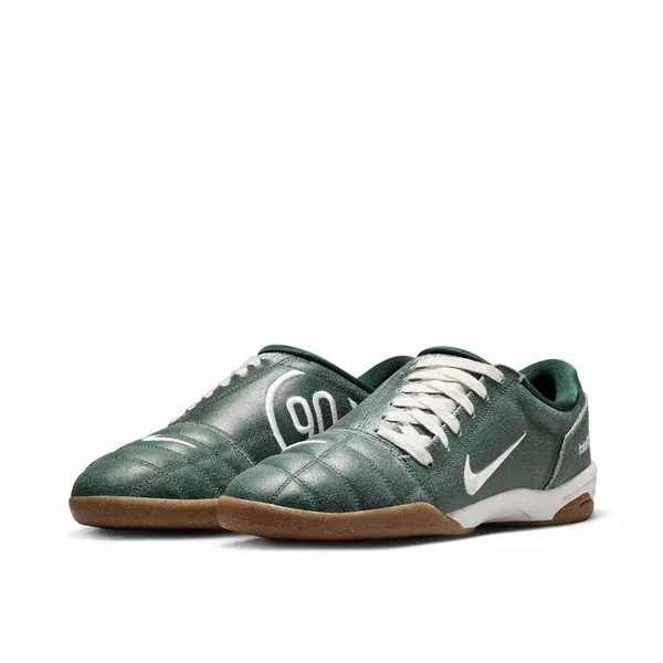 Nike Total 90 III "Fir" Groen, vergelijk prijzen bij 1 winkel