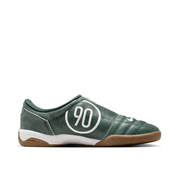 Nike Total 90 III "Fir" Groen, foto 2 van 4