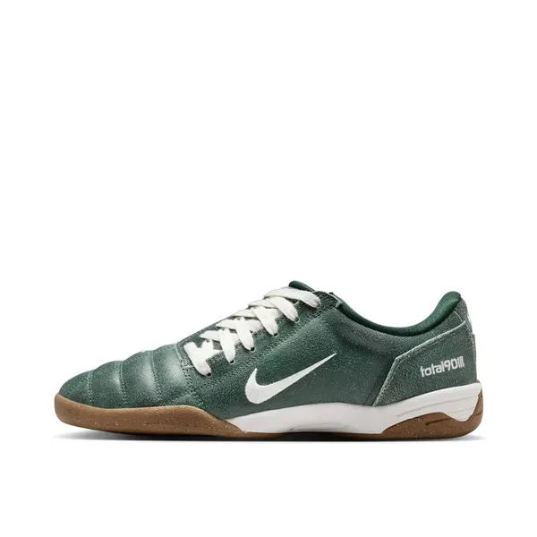 Nike Total 90 III "Fir" Groen, foto 3 van 4