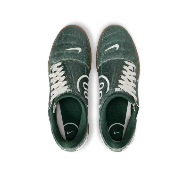 Nike Total 90 III "Fir" Groen, foto 4 van 4