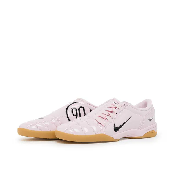 Nike Total 90 III "Pink Foam", vergelijk prijzen bij 1 winkel