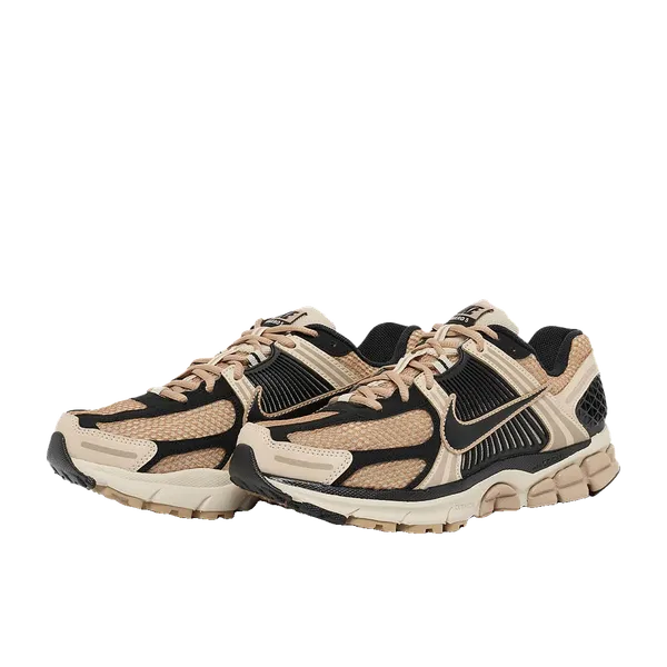 Nike Zoom Vomero 5 "Sanddrift" Beige, vergelijk prijzen bij 1 winkel