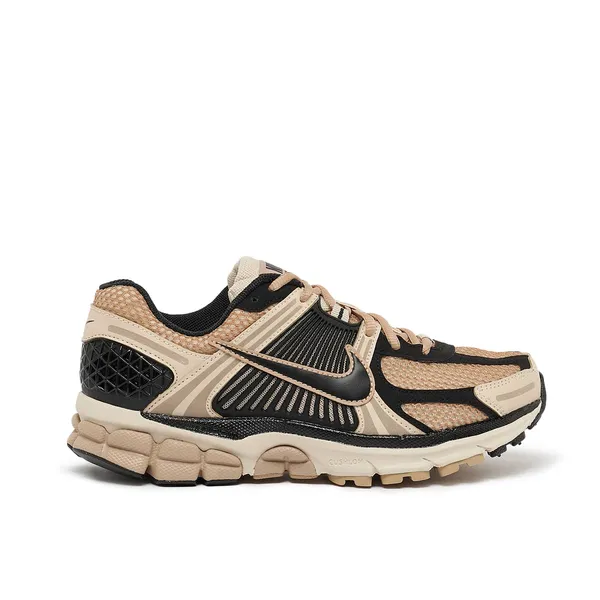 Nike Zoom Vomero 5 "Sanddrift" Beige, foto 3 van 5
