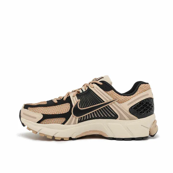 Nike Zoom Vomero 5 "Sanddrift" Beige, foto 4 van 5
