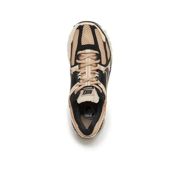 Nike Zoom Vomero 5 "Sanddrift" Beige, foto 5 van 5