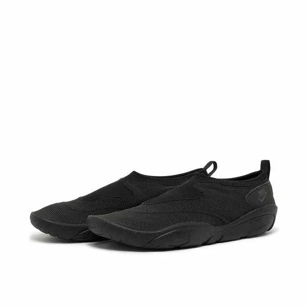 Nike Aqua Turf, vergelijk prijzen bij 1 winkel