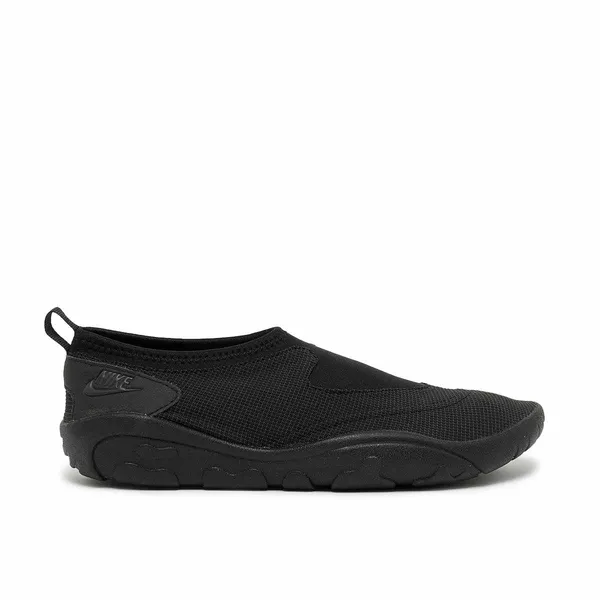 Nike Aqua Turf, foto 2 van 4