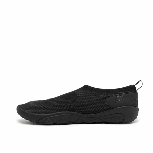 Nike Aqua Turf, foto 3 van 4