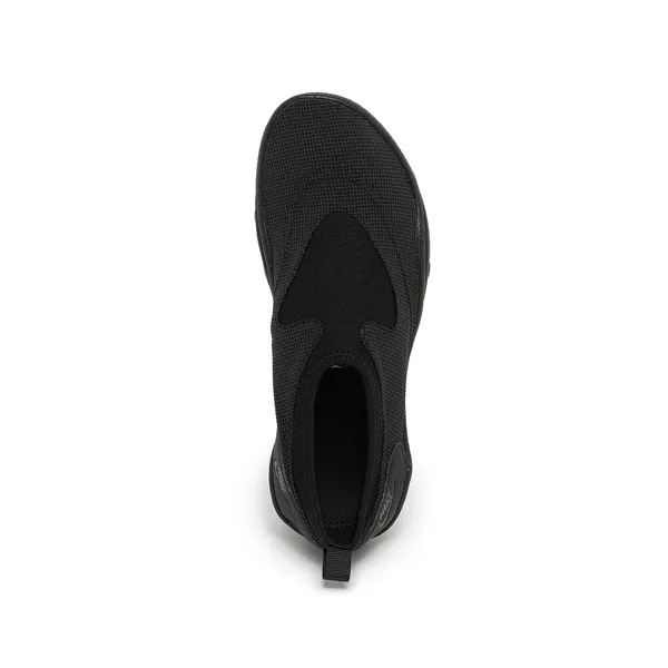 Nike Aqua Turf, foto 4 van 4