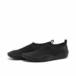 Nike Wmns Aqua Turf zwart