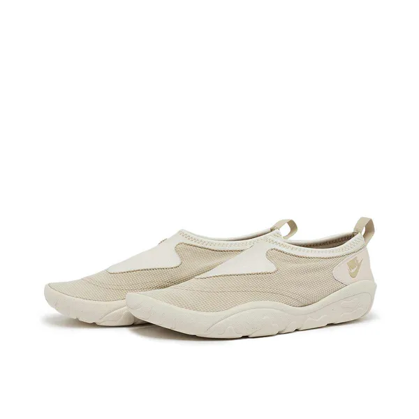 Nike Aqua Turf, vergelijk prijzen bij 1 winkel