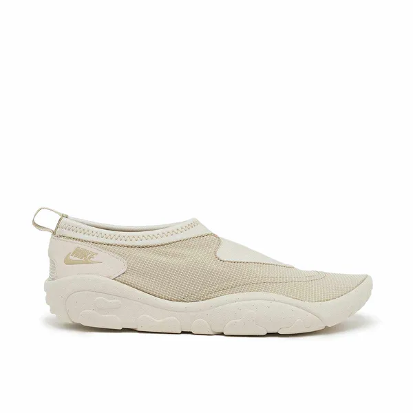 Nike Aqua Turf, foto 2 van 4