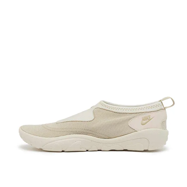 Nike Aqua Turf, foto 3 van 4