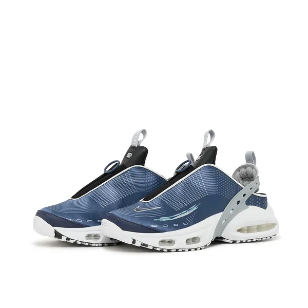 Nike Air Max Craze "Midnight Navy", vergelijk prijzen bij 1 winkel