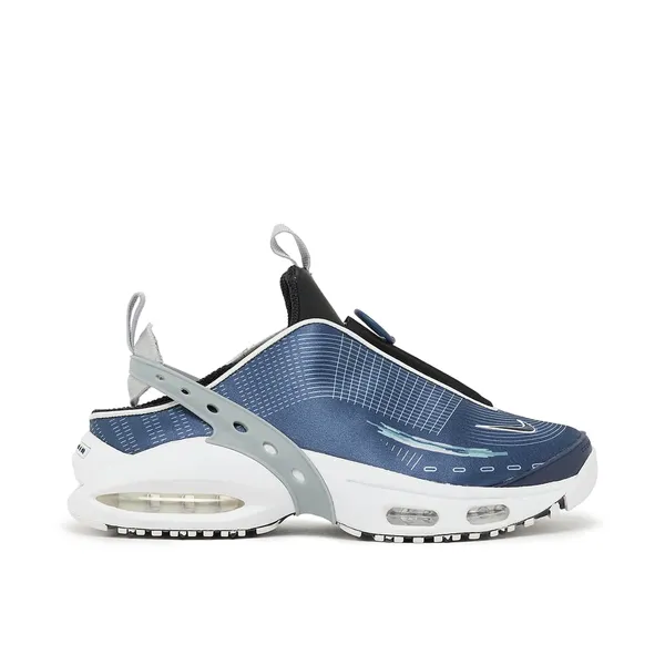 Nike Air Max Craze "Midnight Navy", foto 2 van 4