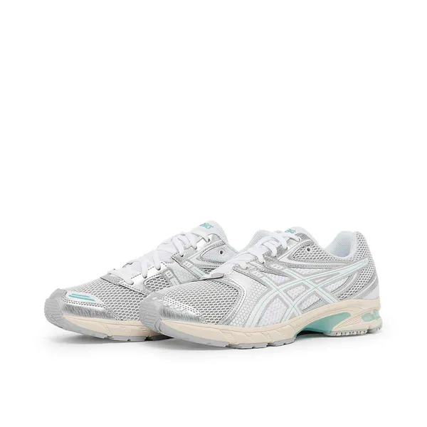 ASICS Gel-DS Trainer Wit, vergelijk prijzen bij 1 winkel